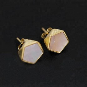 Fashion-Geometric-Angle-silver-fashionable-jewelry (1)